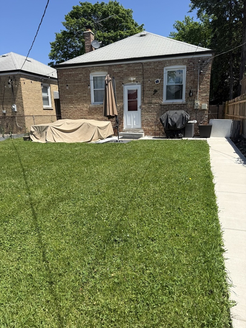 Gallery Image 11