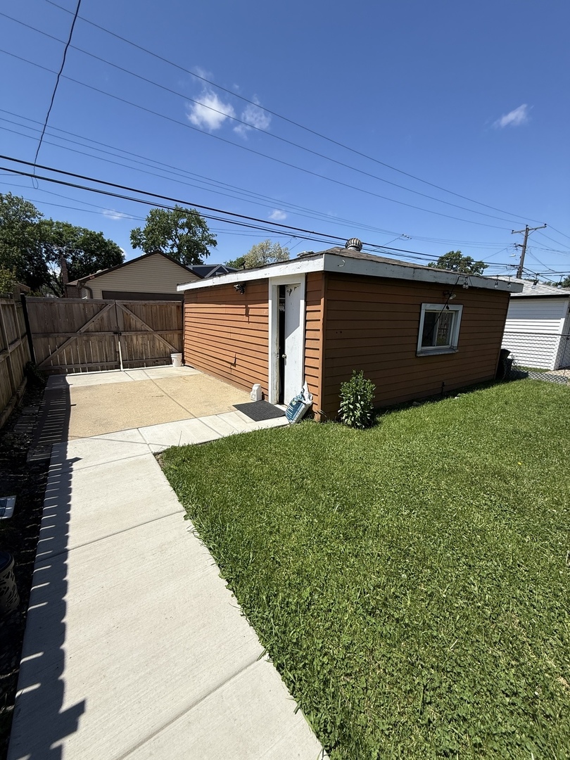 Gallery Image 12