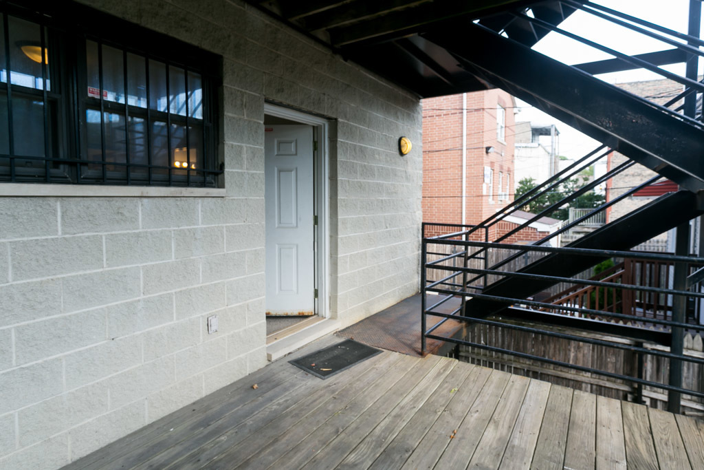 Gallery Image 19