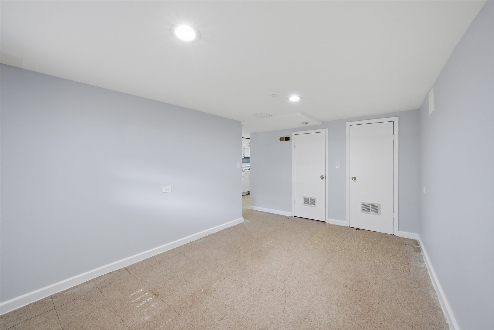 Gallery Image 30