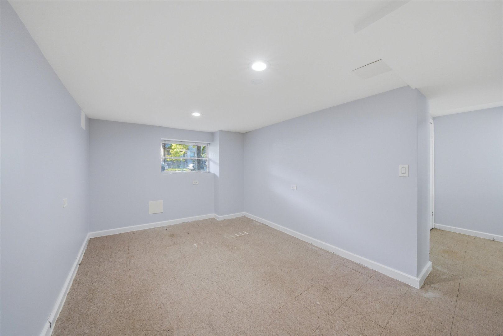 Gallery Image 29