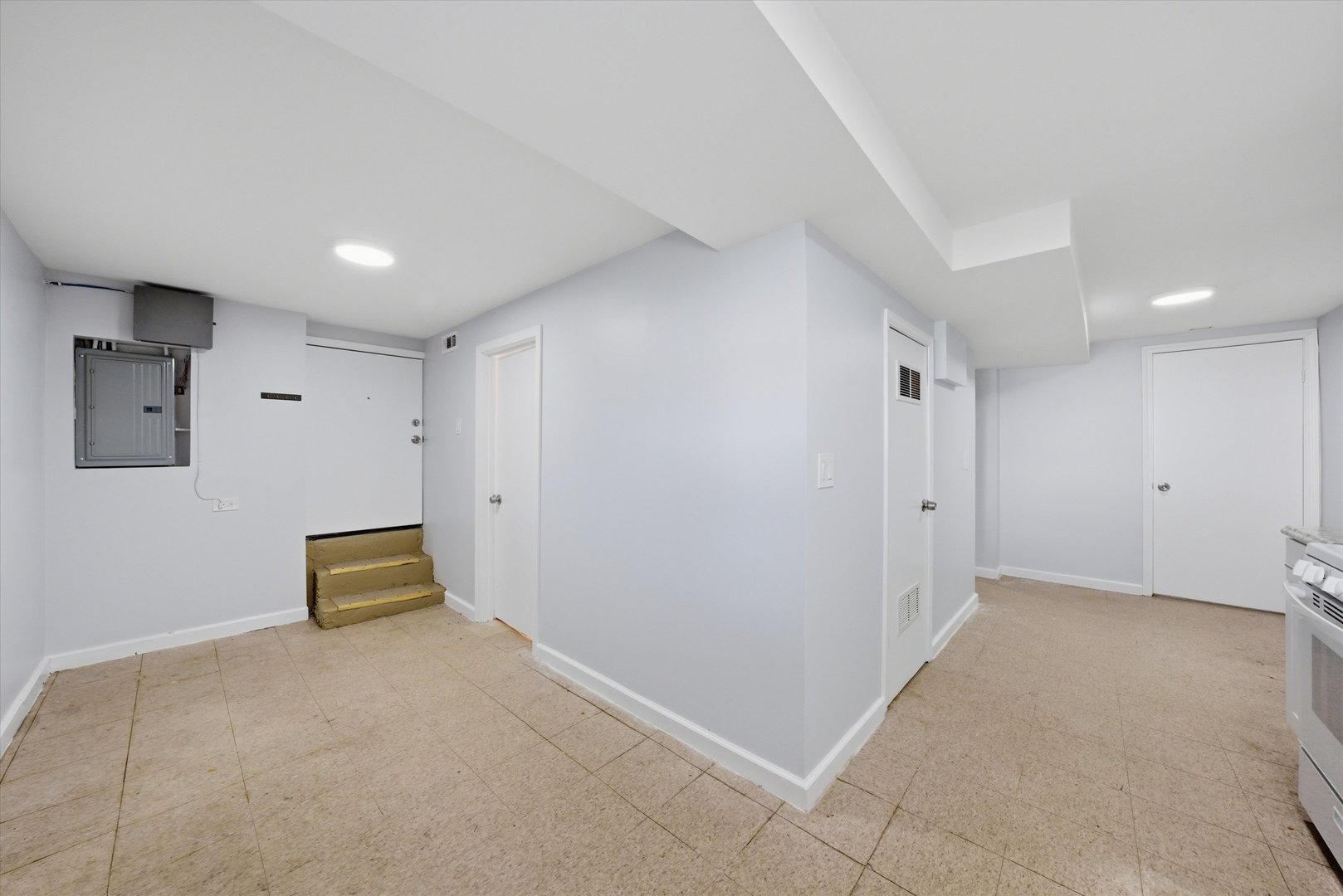 Gallery Image 35