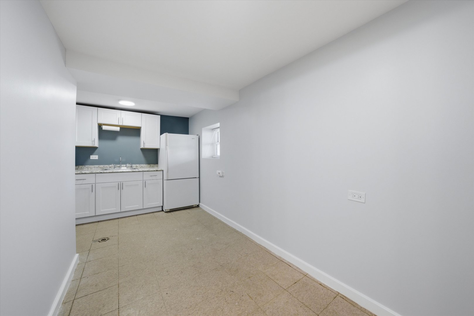 Gallery Image 36