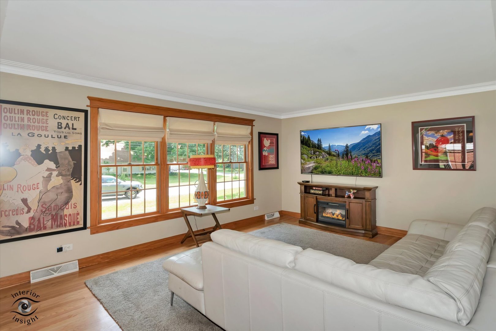 Gallery Image 7