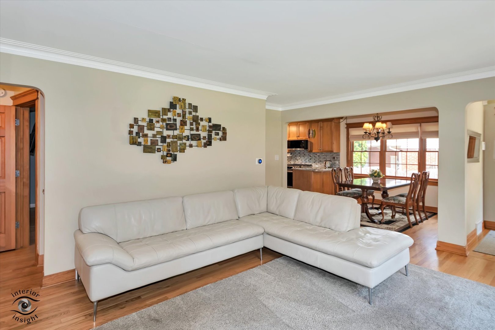 Gallery Image 9