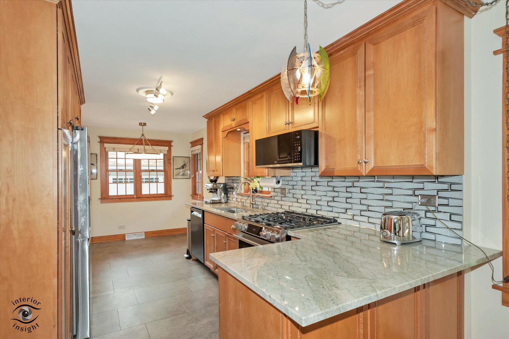 Gallery Image 13