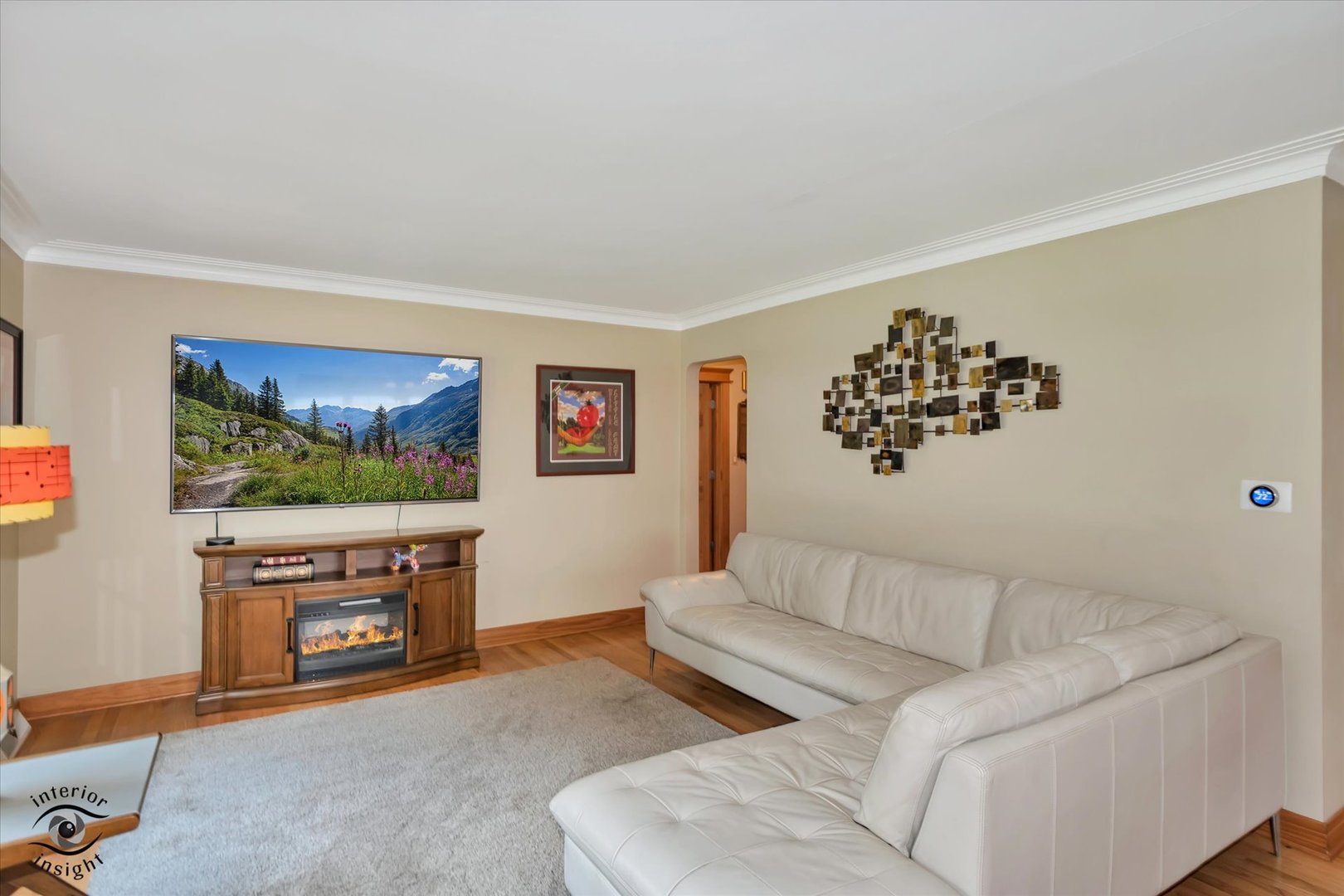 Gallery Image 8