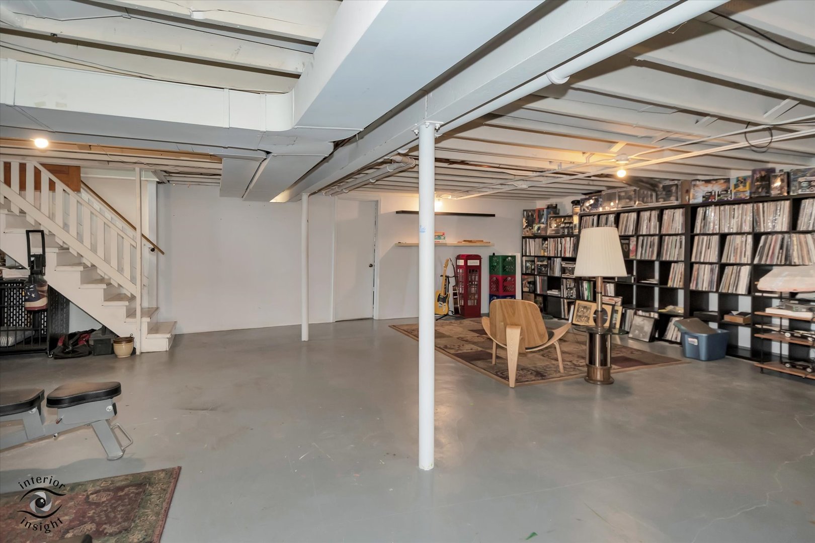 Gallery Image 29