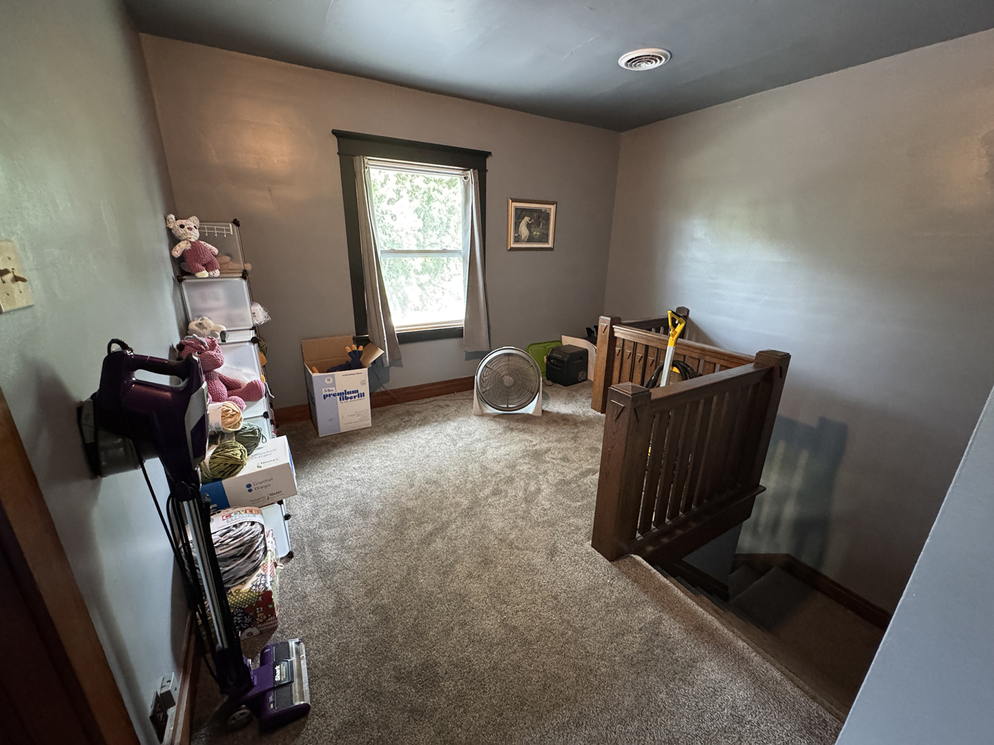 Gallery Image 41