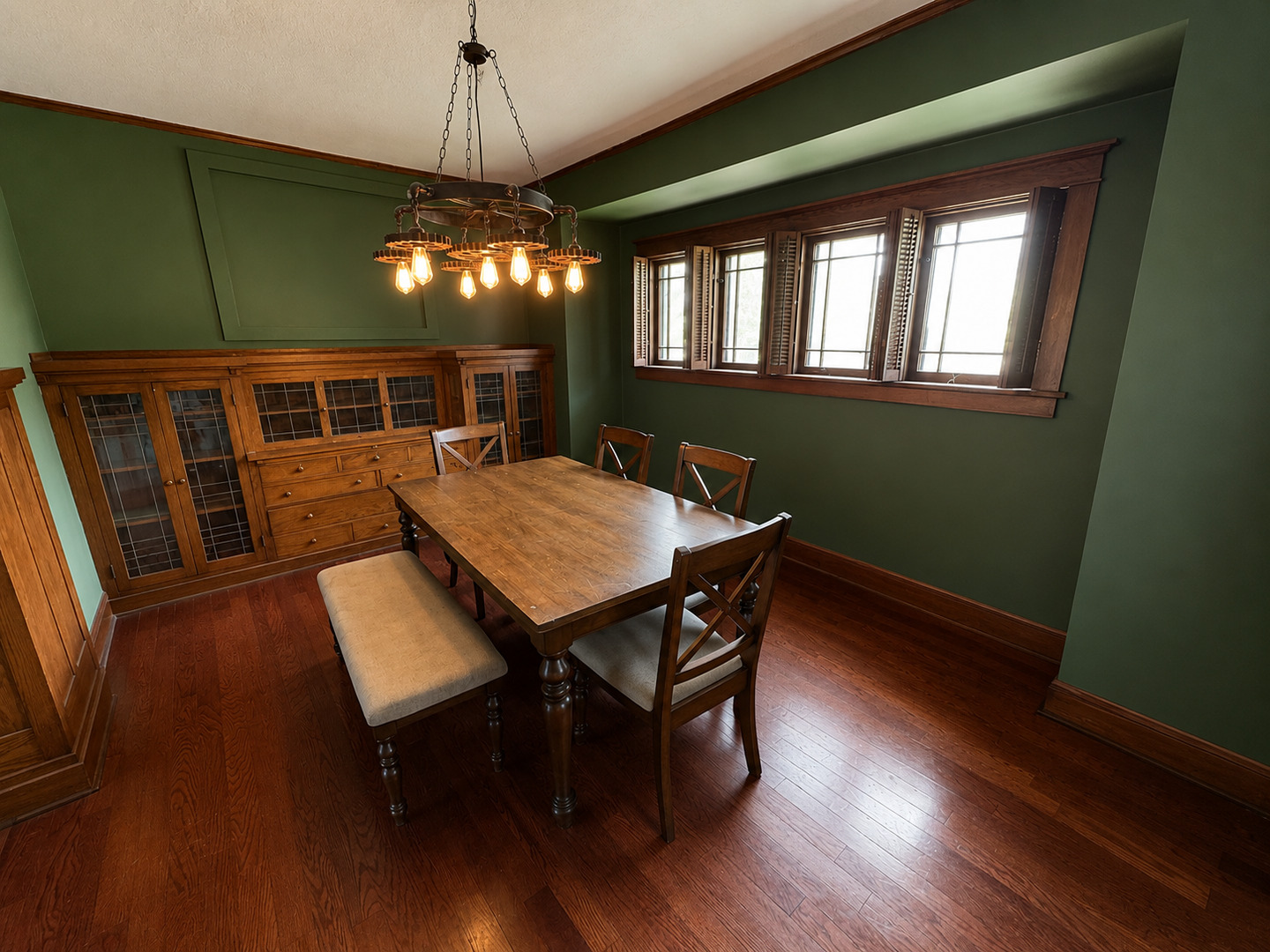 Gallery Image 12