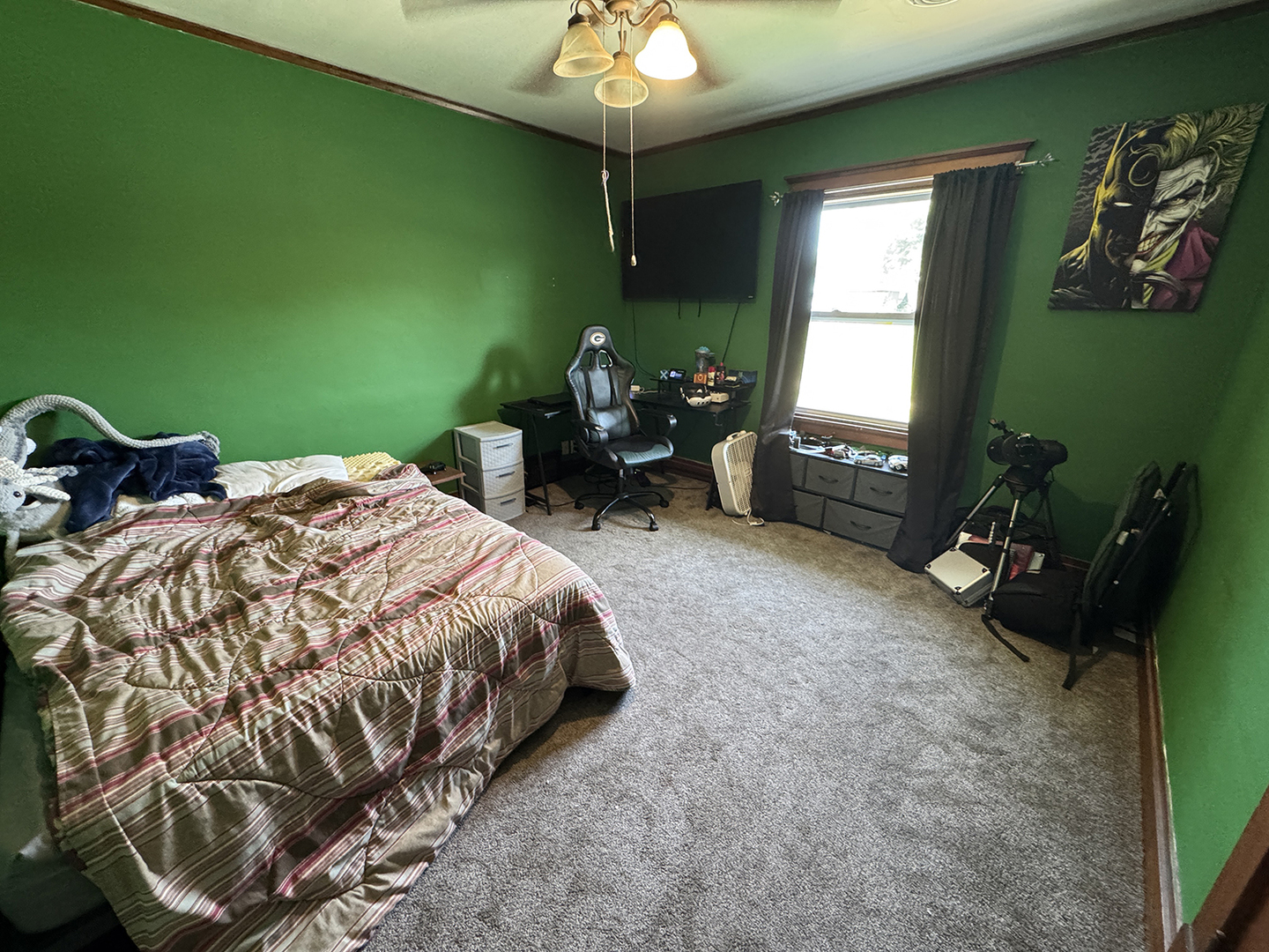 Gallery Image 36