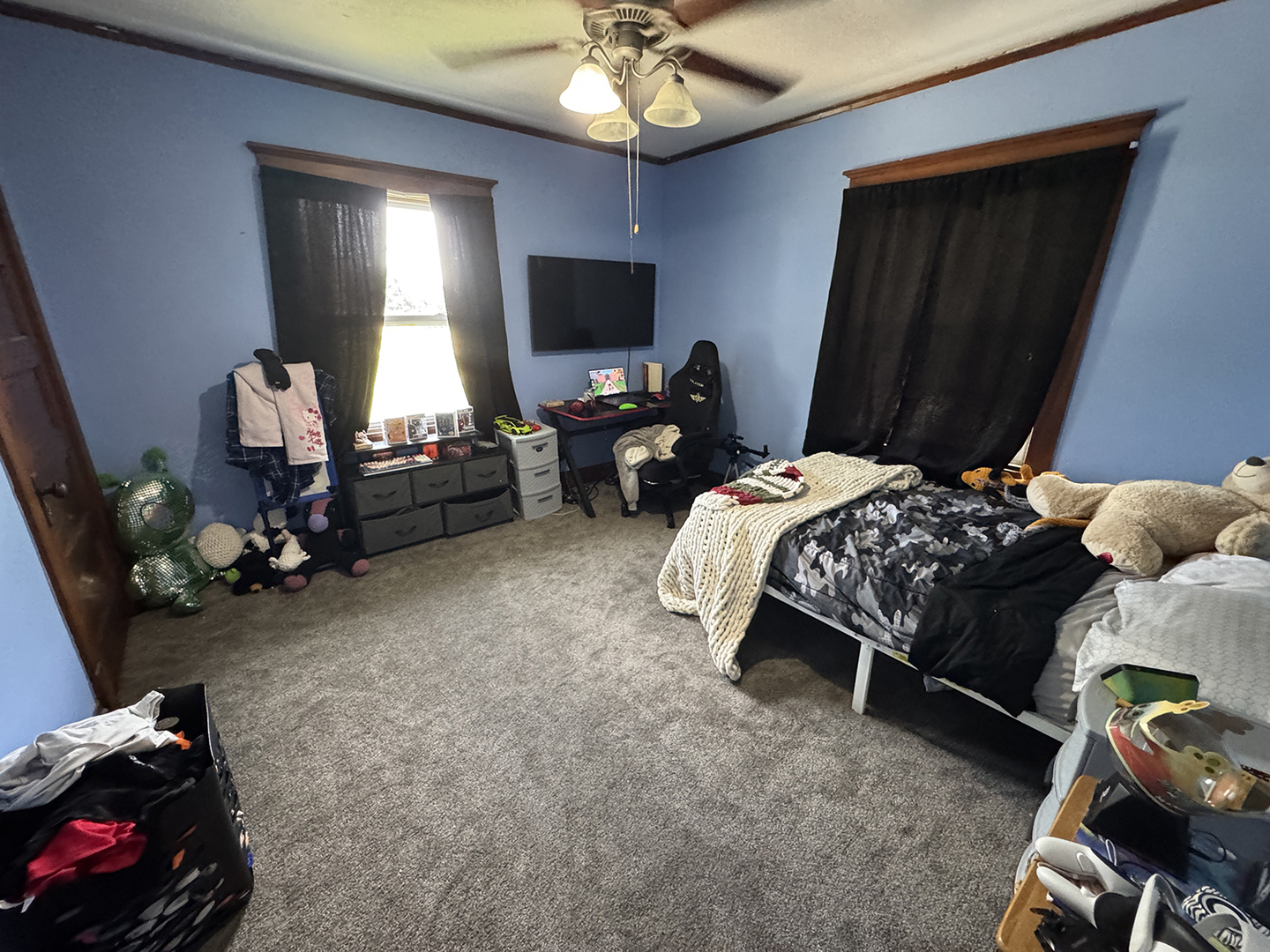 Gallery Image 42