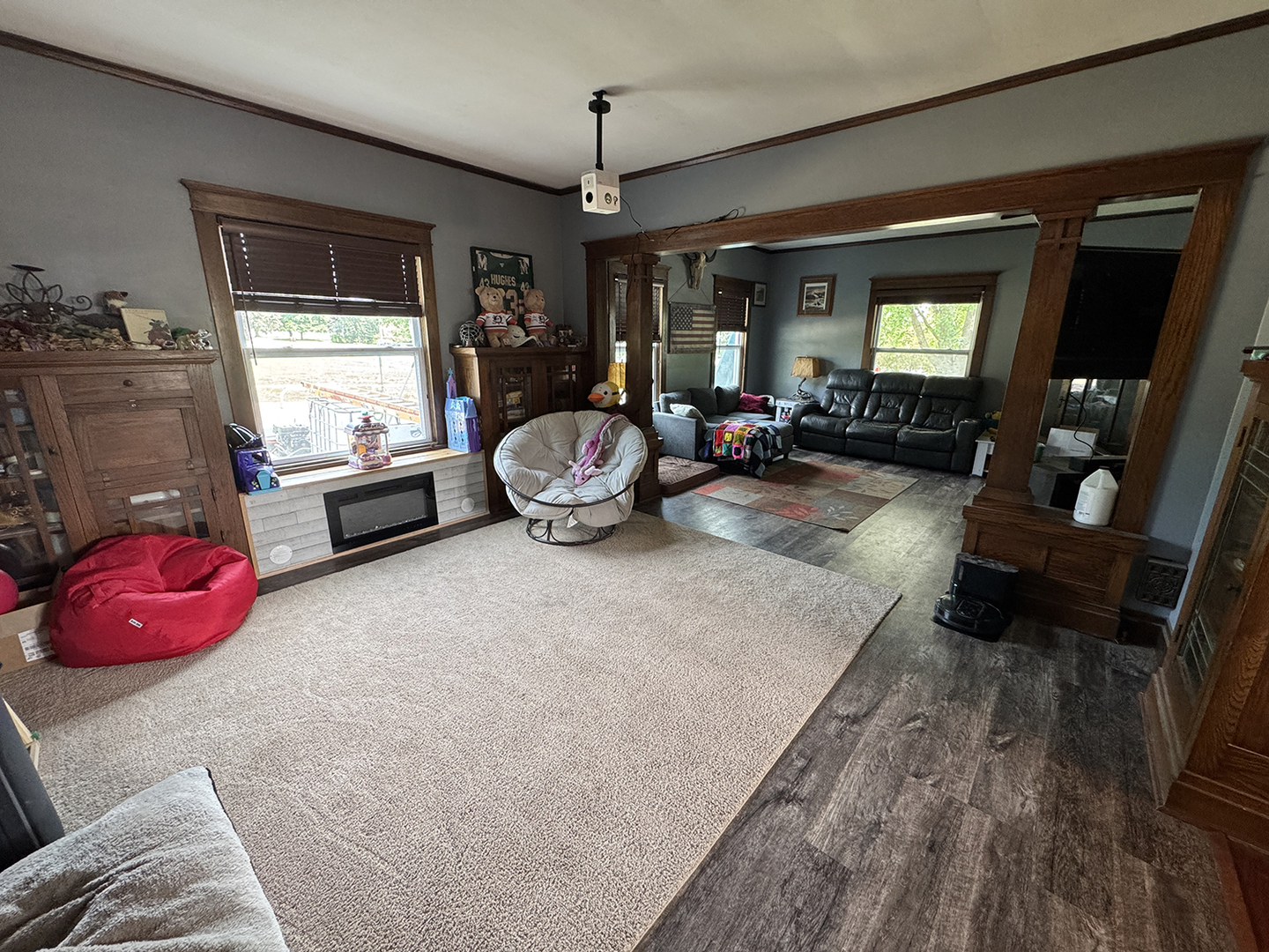 Gallery Image 16