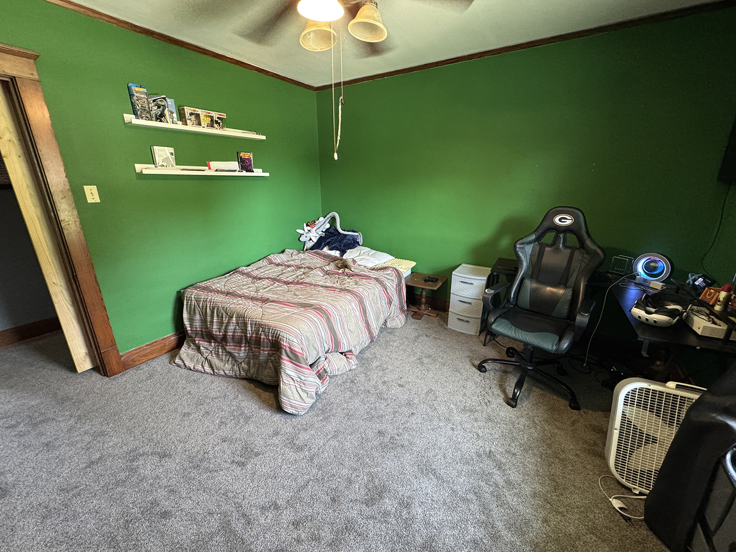 Gallery Image 37