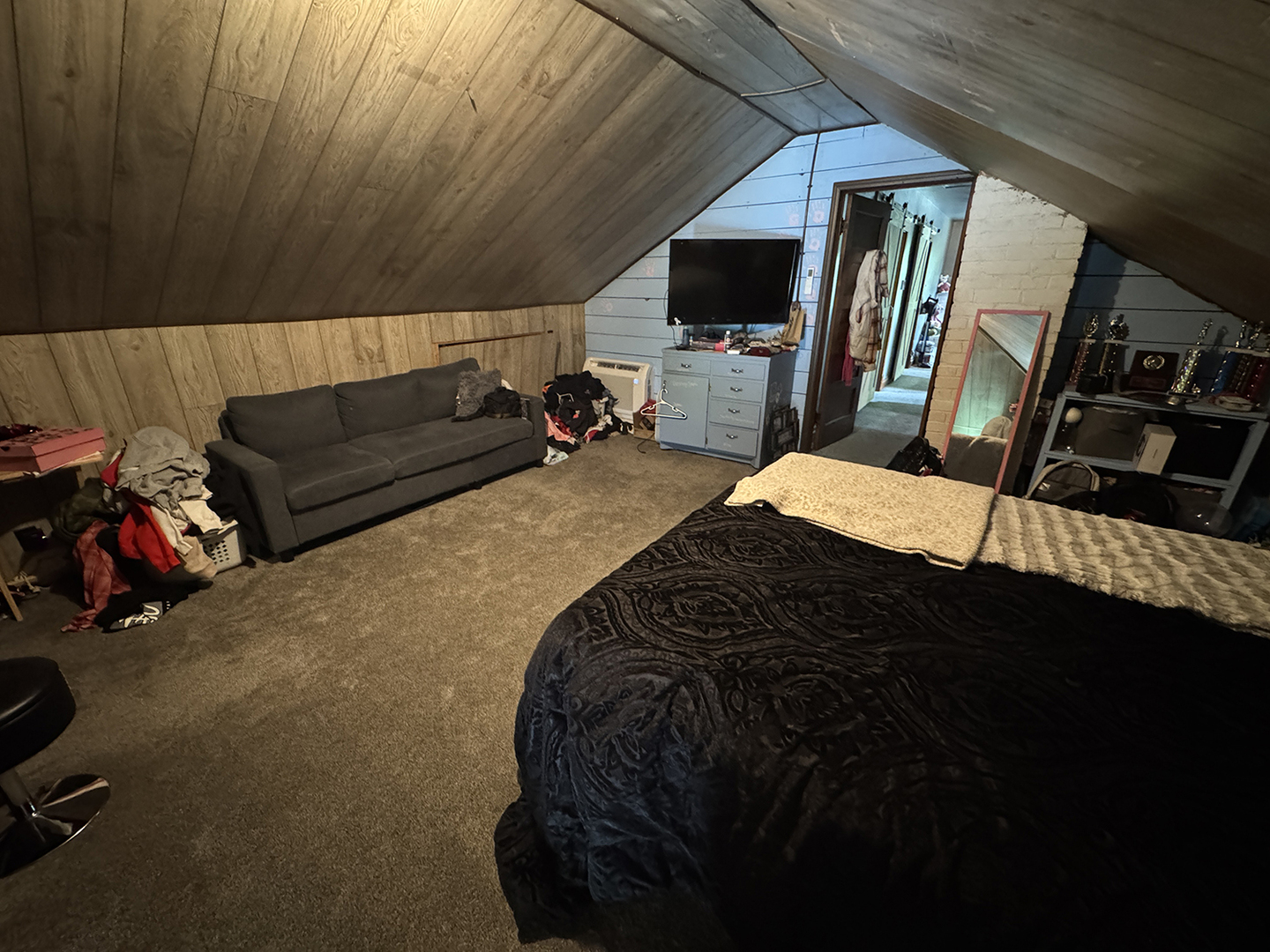 Gallery Image 31