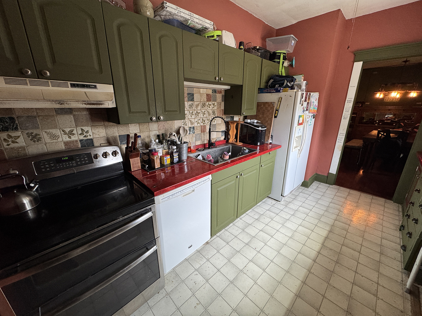 Gallery Image 10