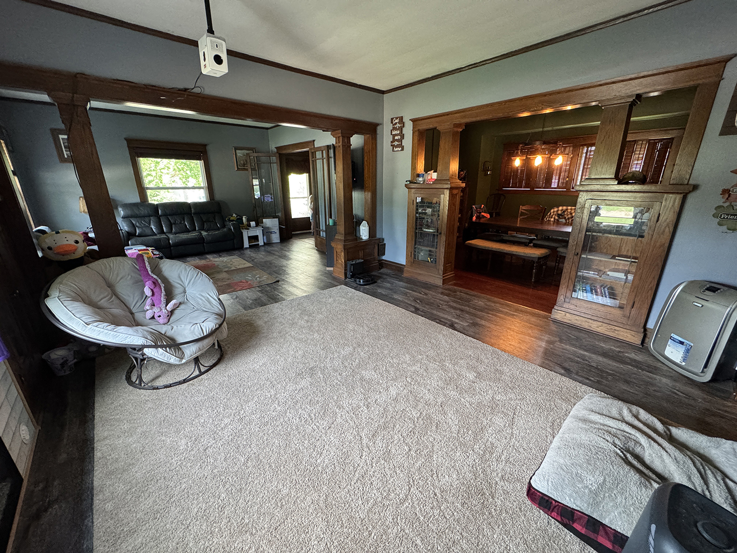 Gallery Image 17