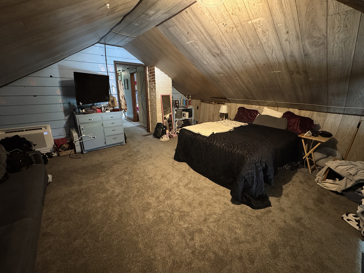 Gallery Image 30