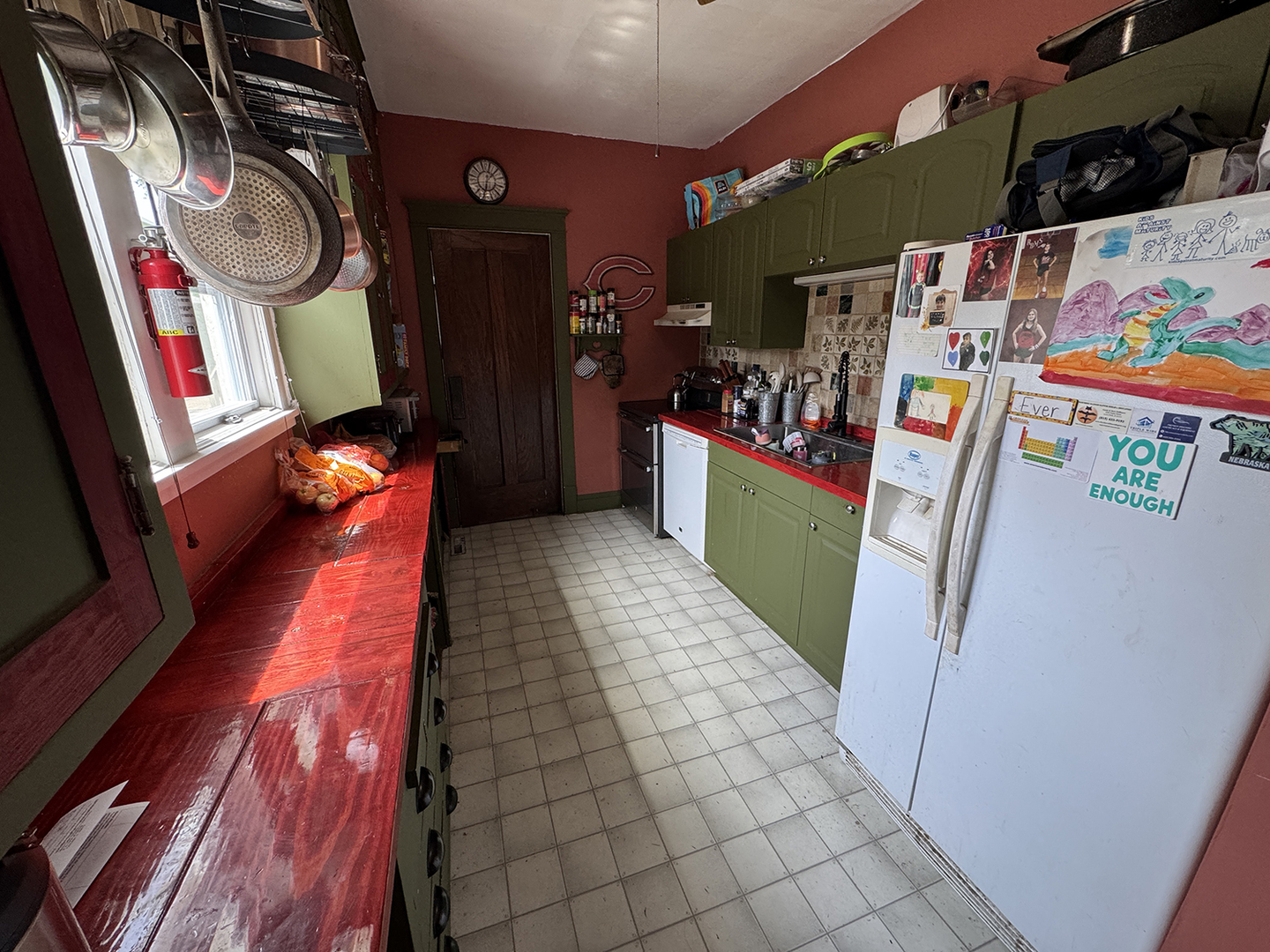 Gallery Image 8