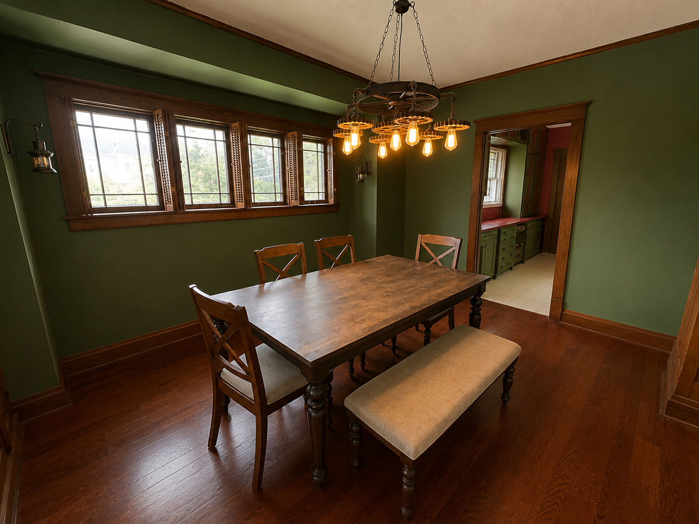 Gallery Image 13