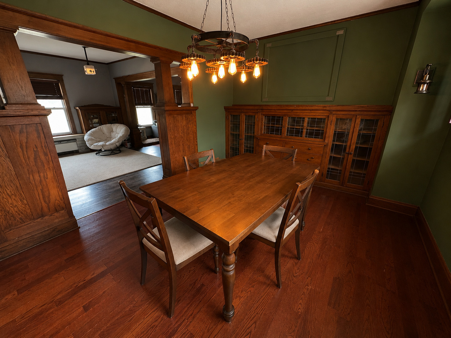 Gallery Image 15