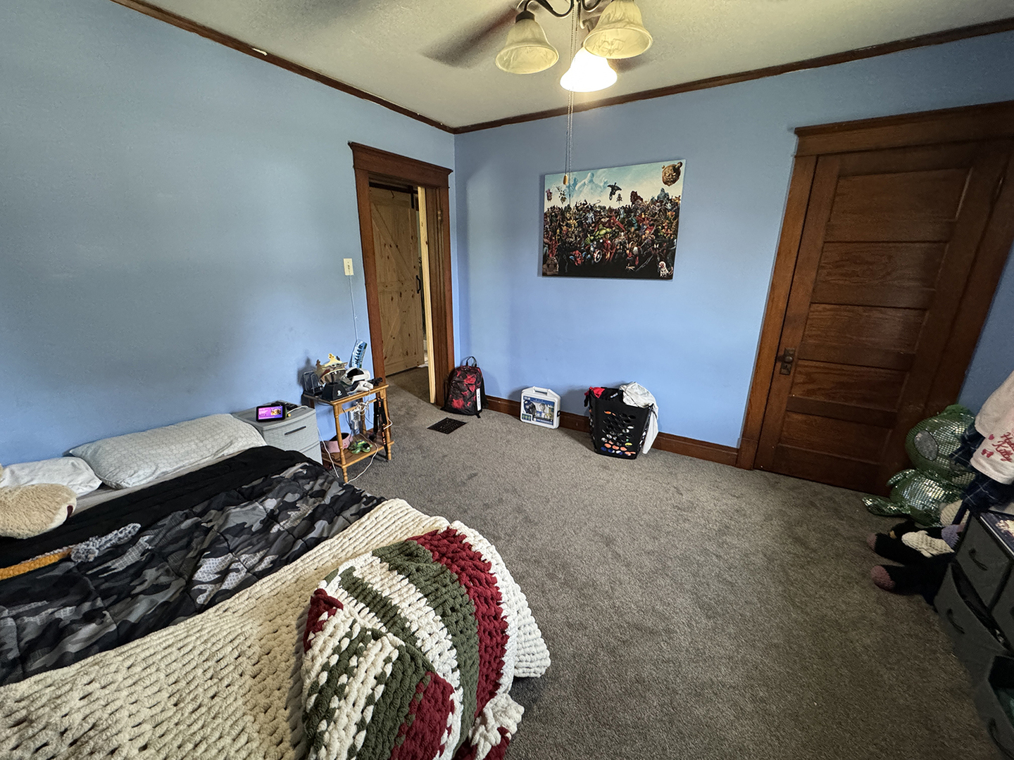 Gallery Image 44