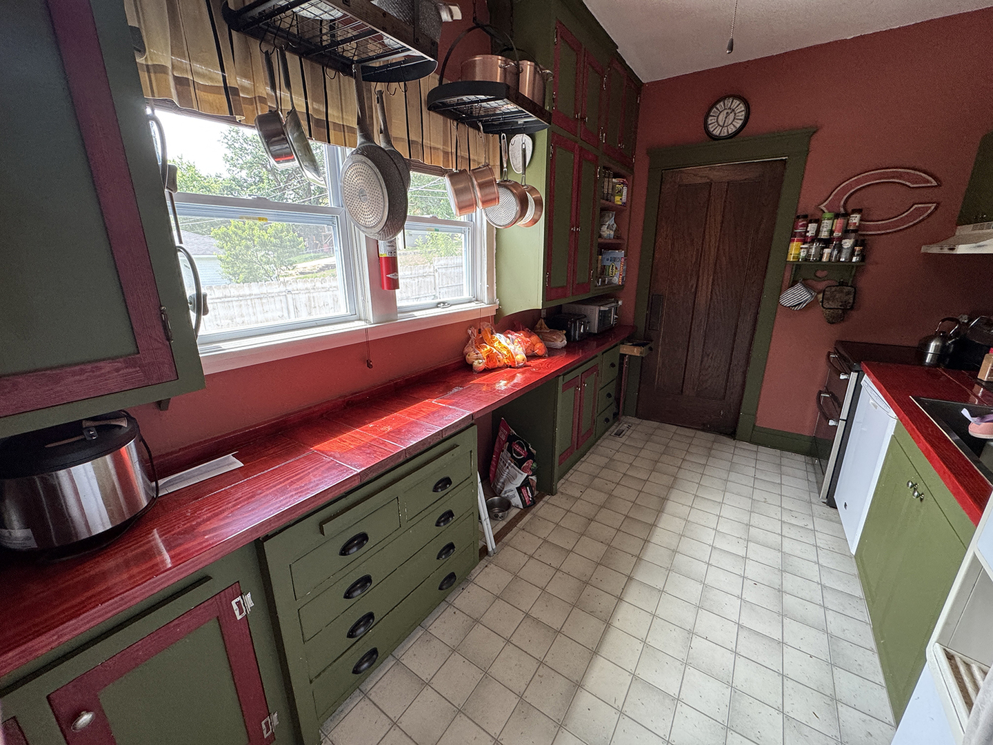 Gallery Image 9