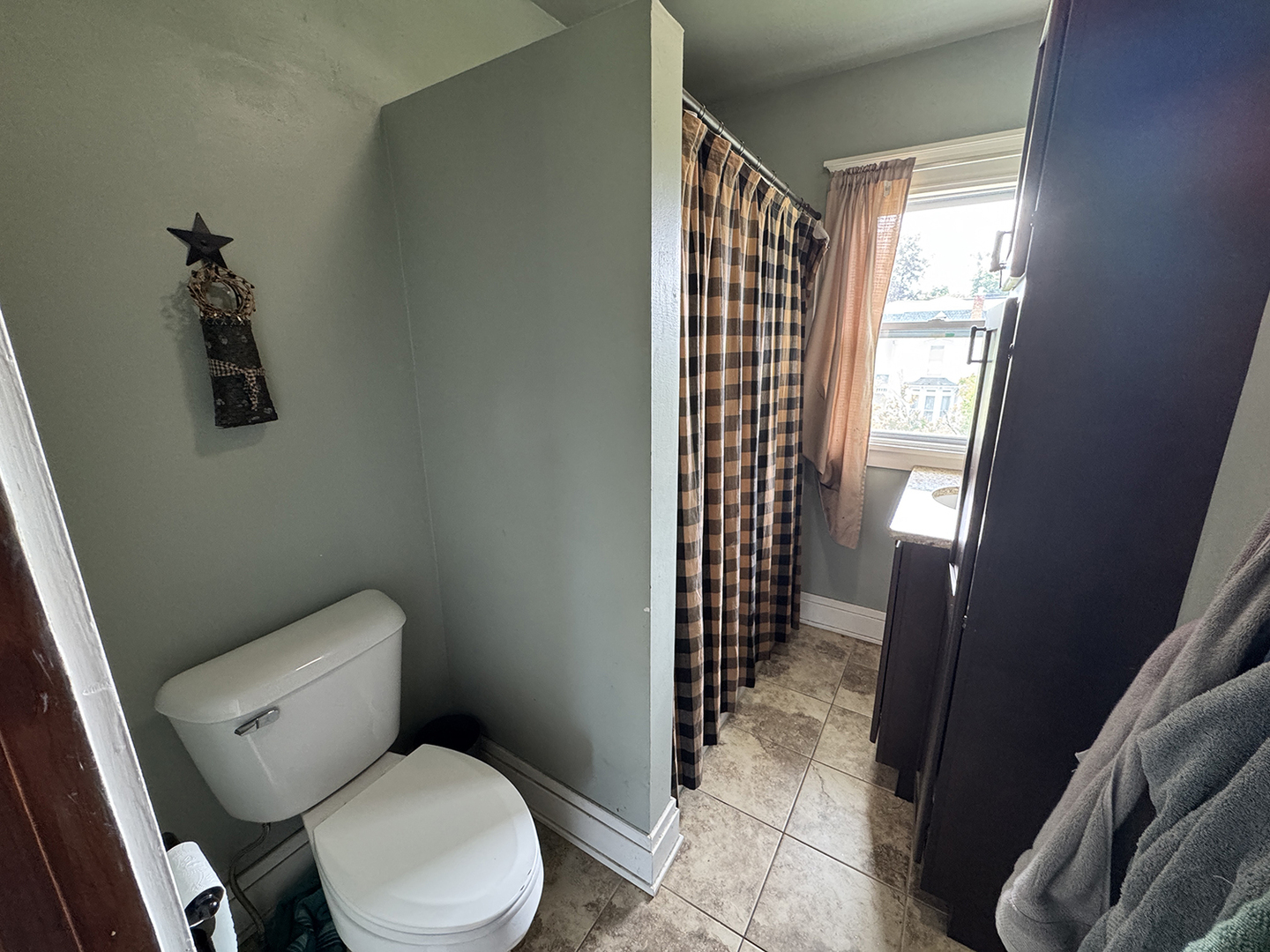 Gallery Image 39