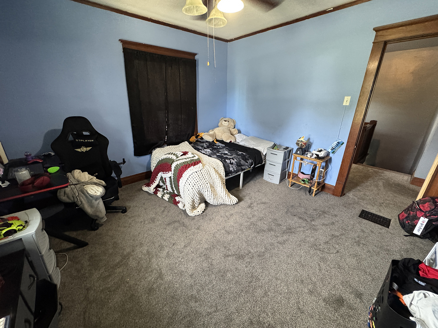 Gallery Image 43
