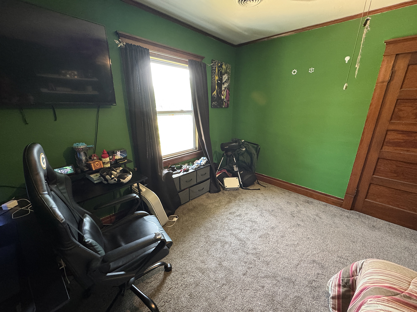 Gallery Image 38