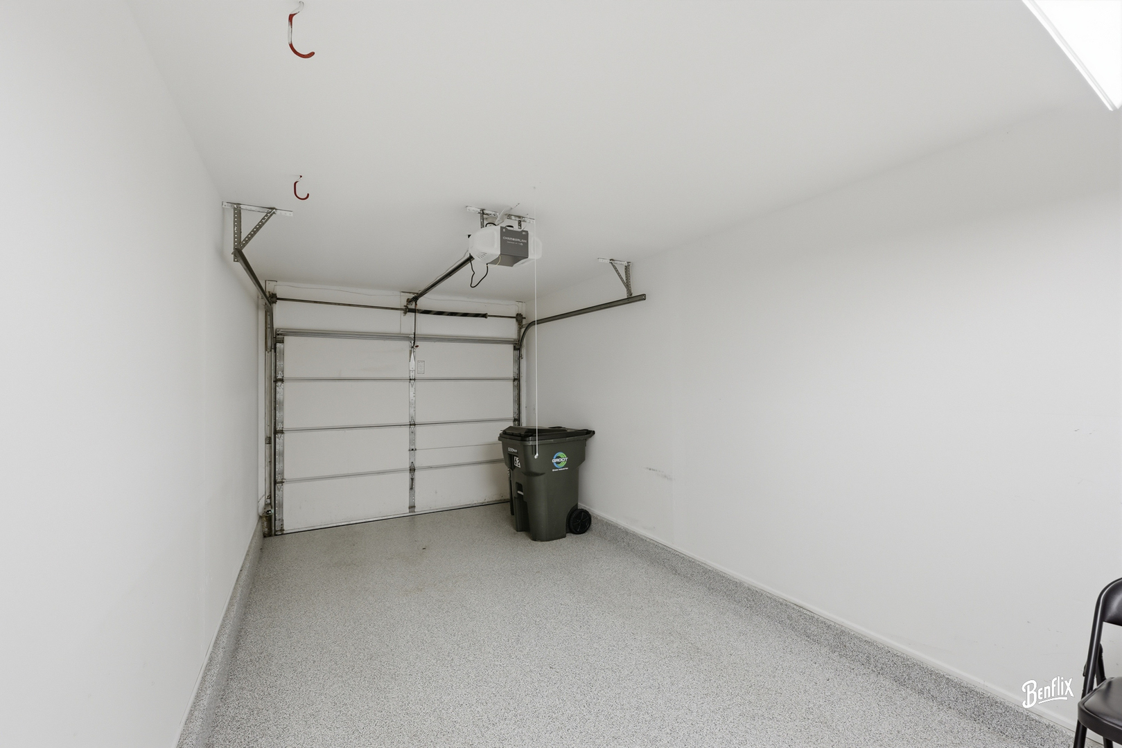 Gallery Image 11
