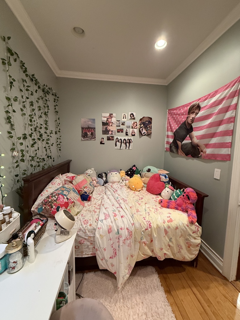 Gallery Image 11