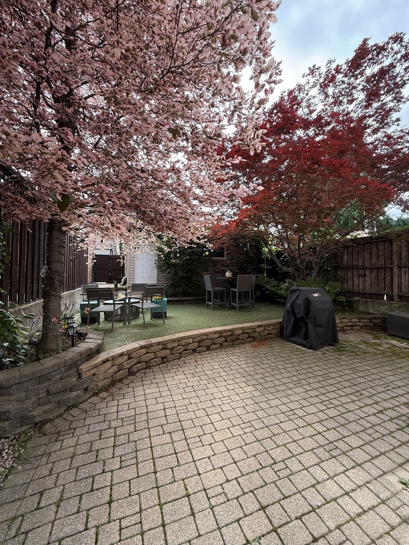 Gallery Image 15