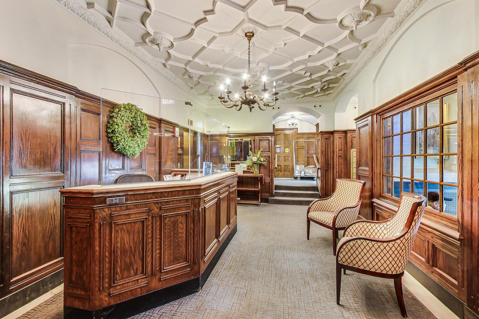 Gallery Image 19