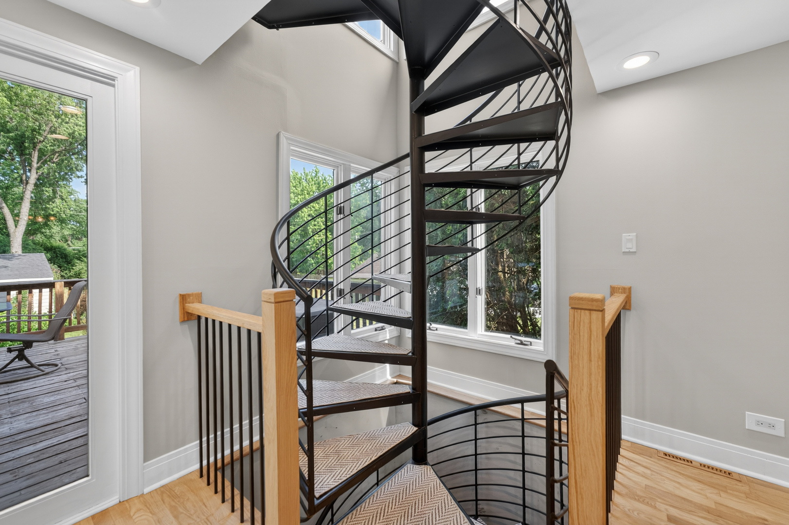 Gallery Image 13