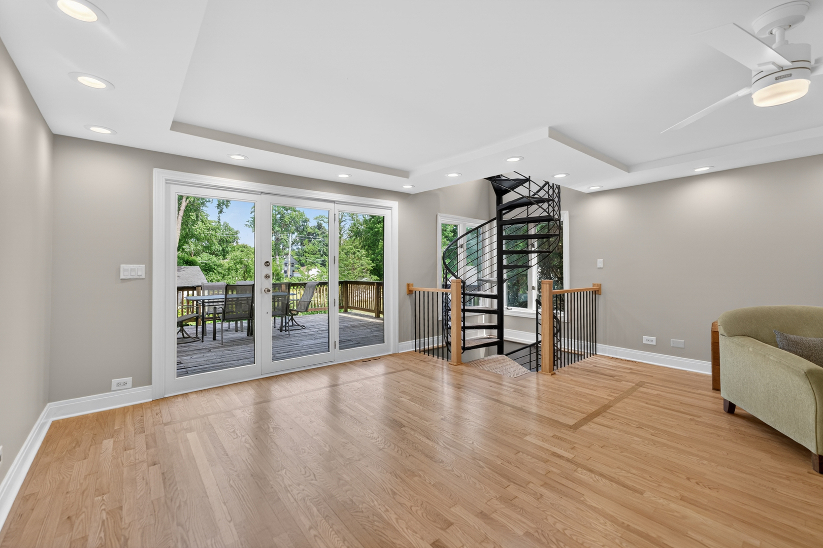 Gallery Image 12