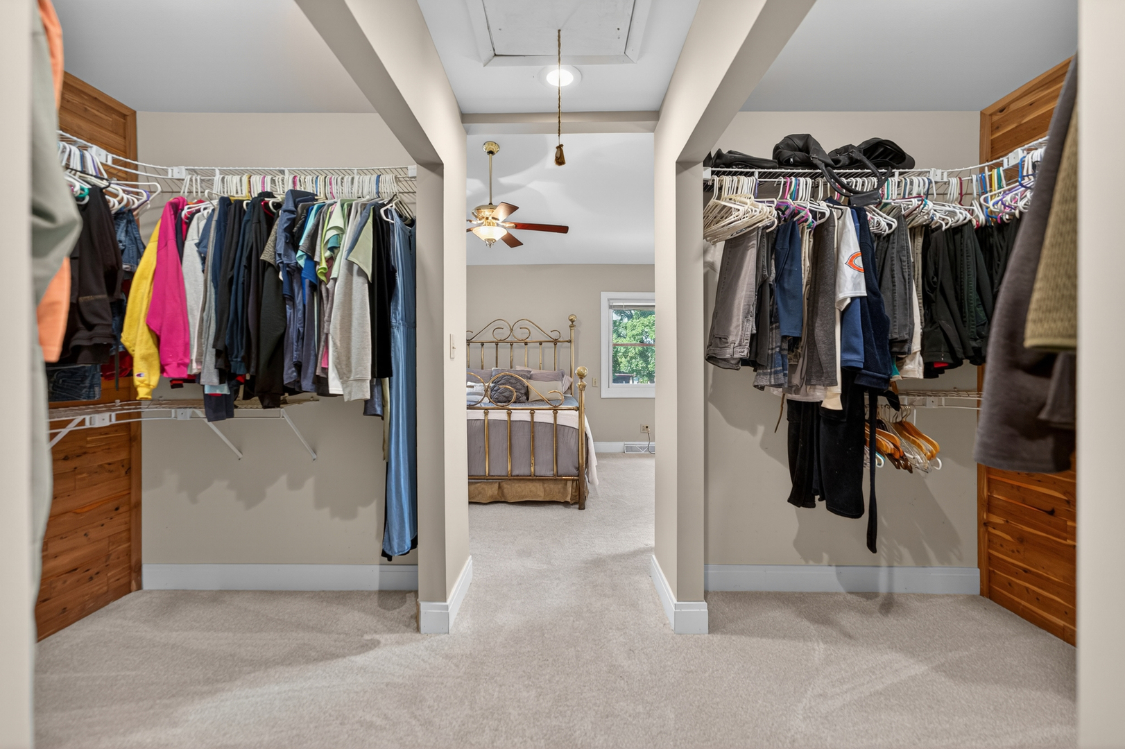 Gallery Image 19