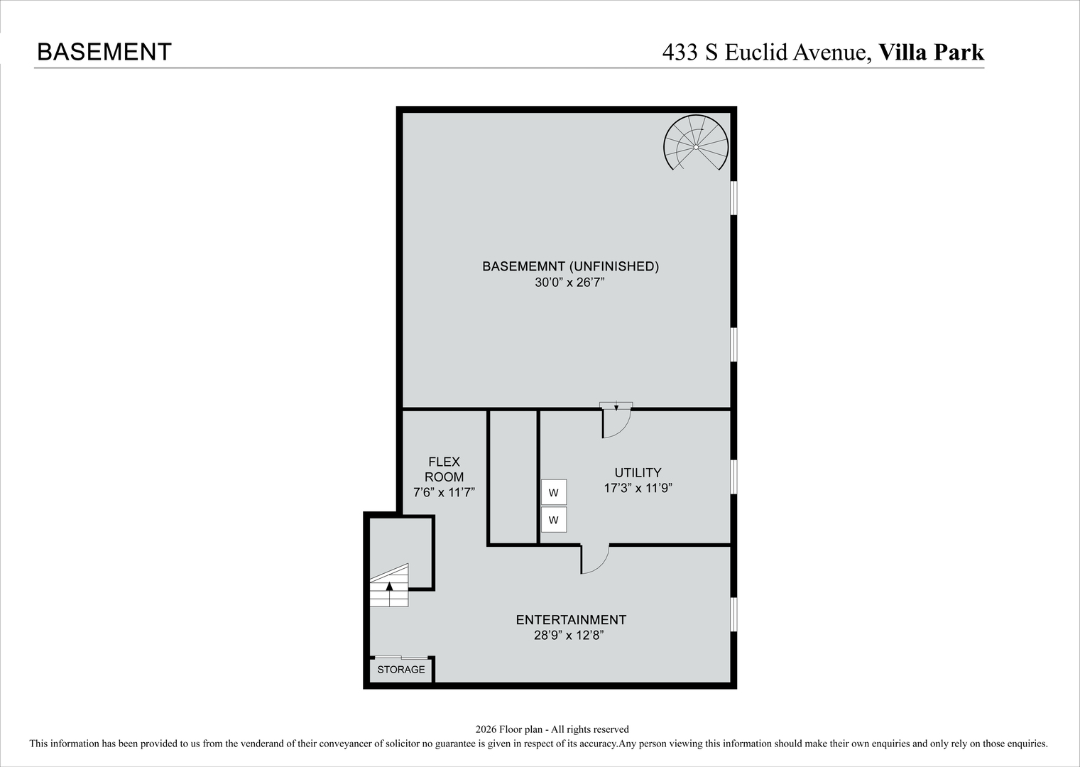 Gallery Image 40