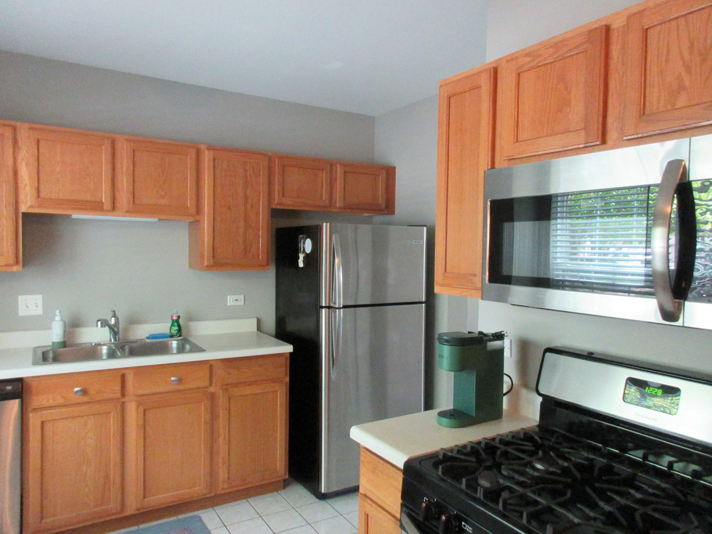 Gallery Image 7