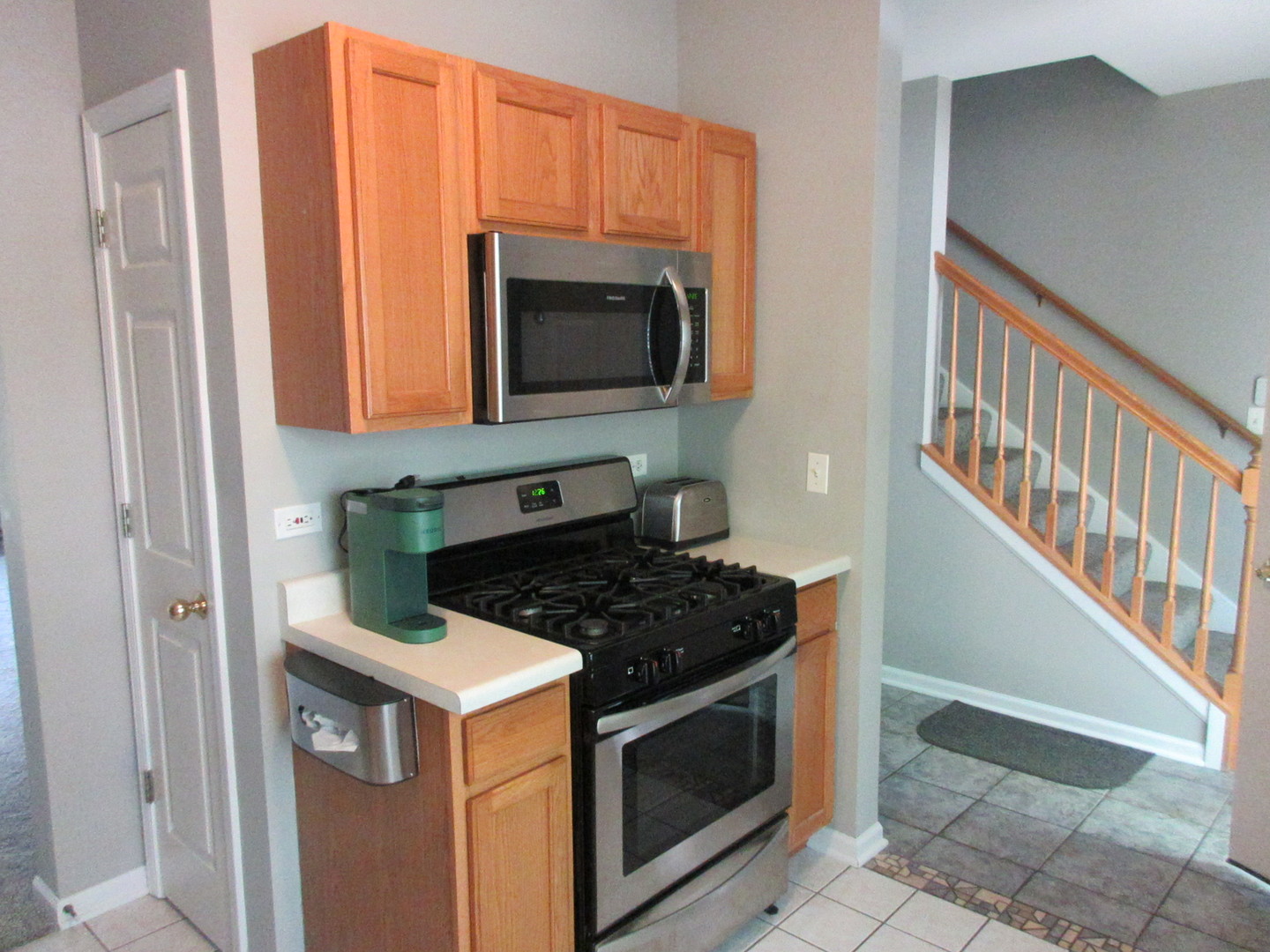 Gallery Image 6
