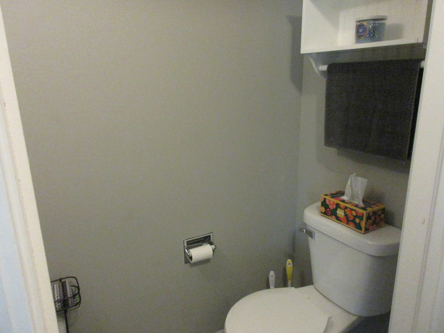 Gallery Image 18