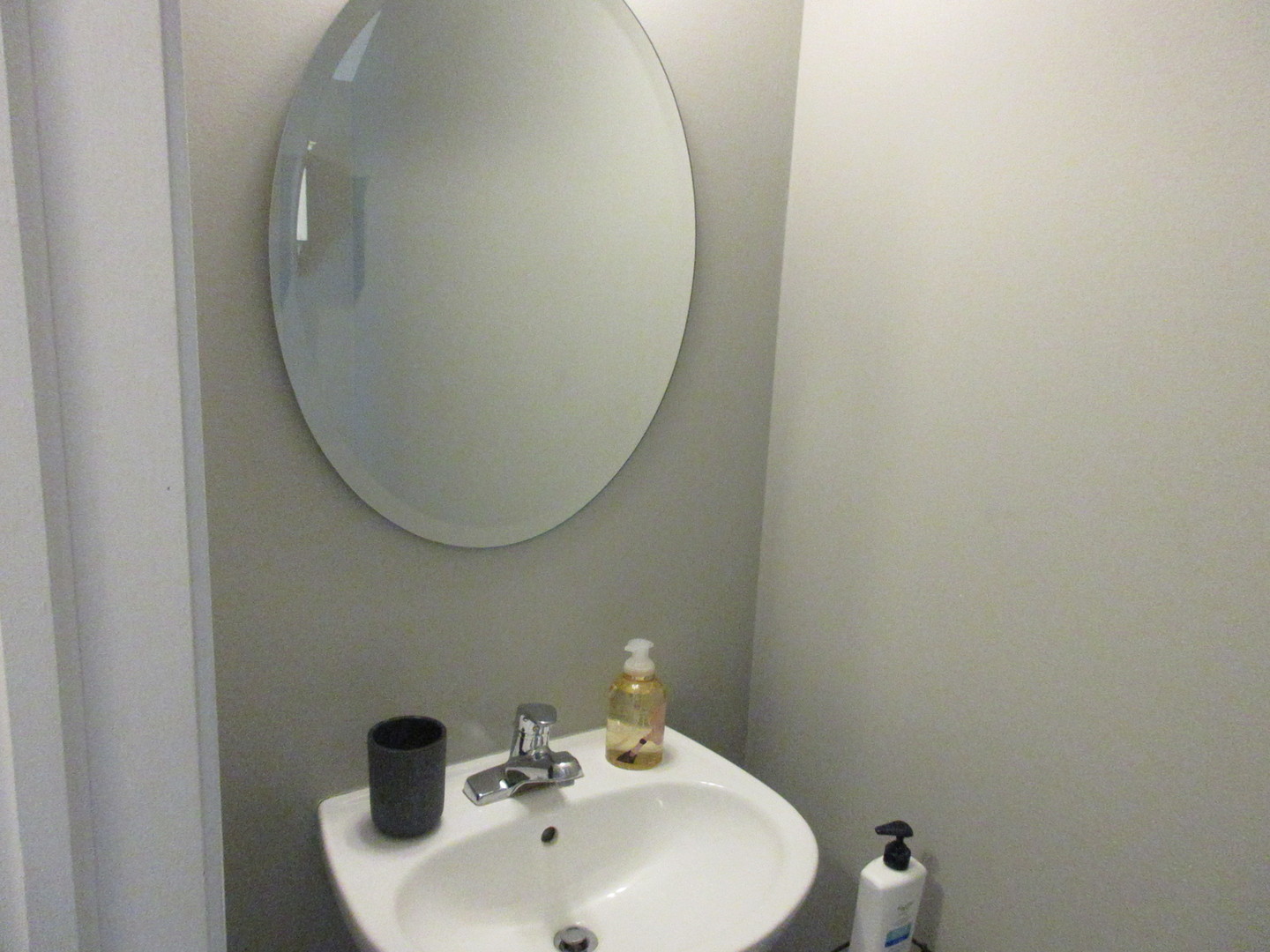 Gallery Image 19