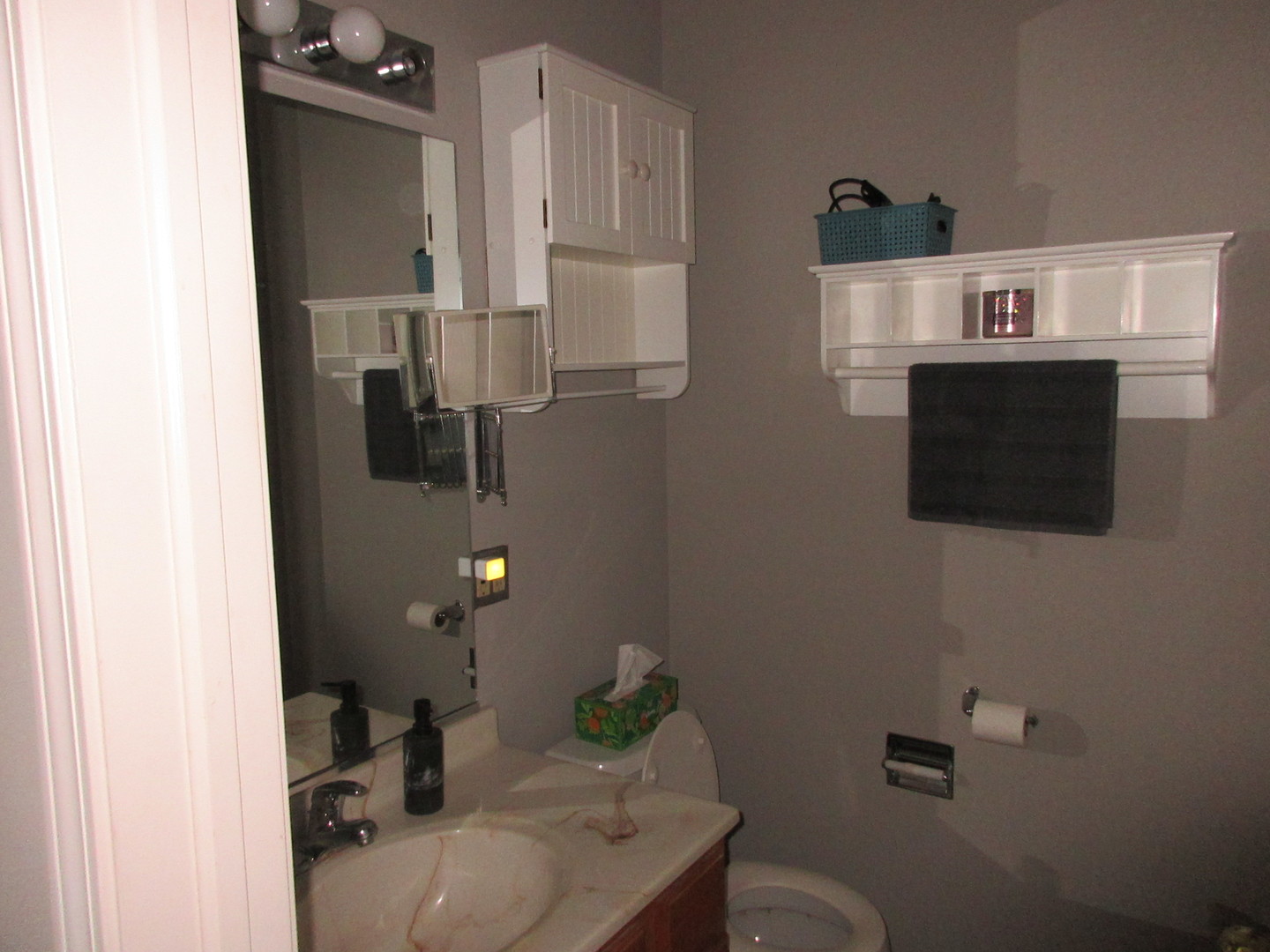 Gallery Image 25