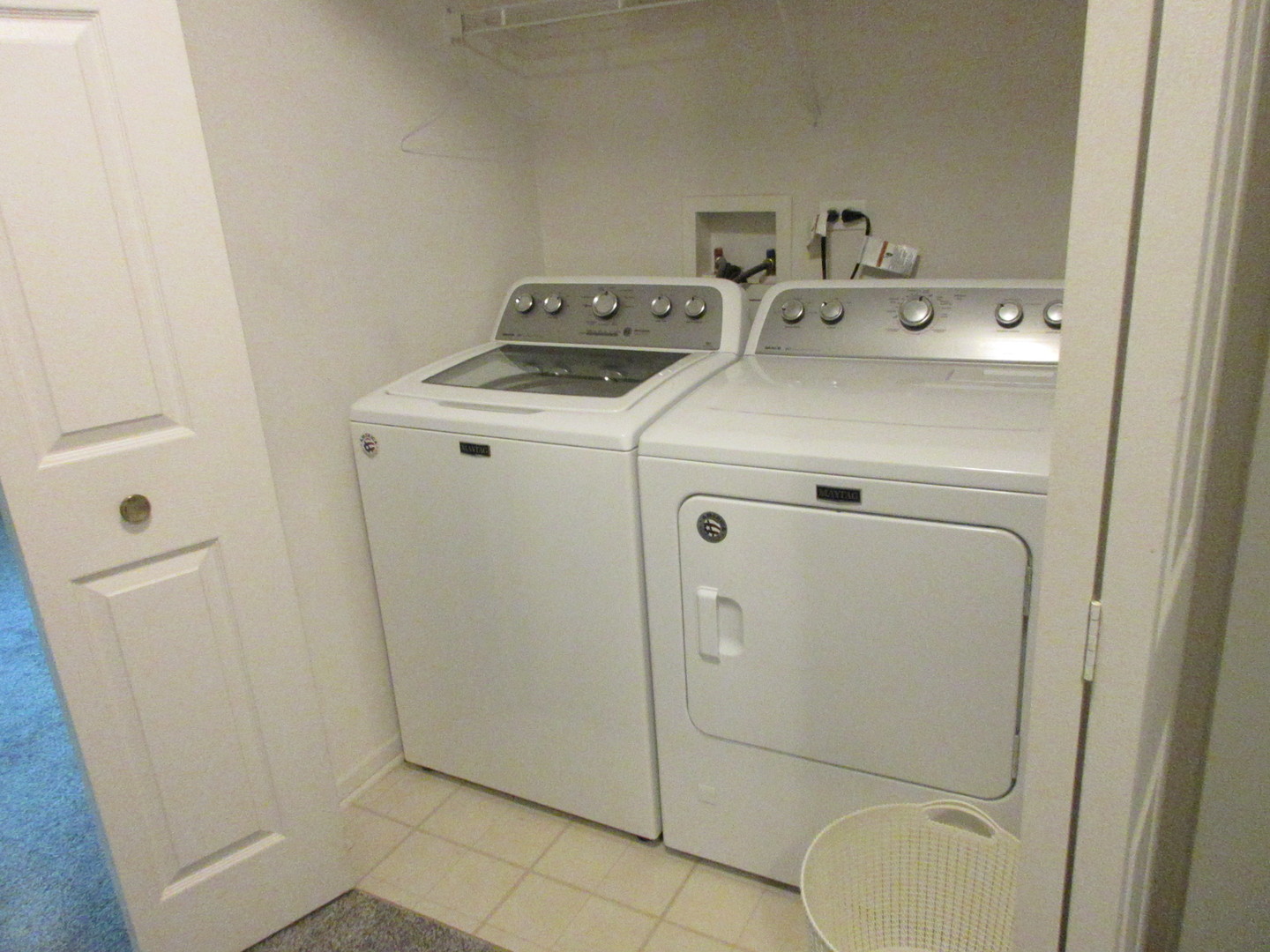Gallery Image 21