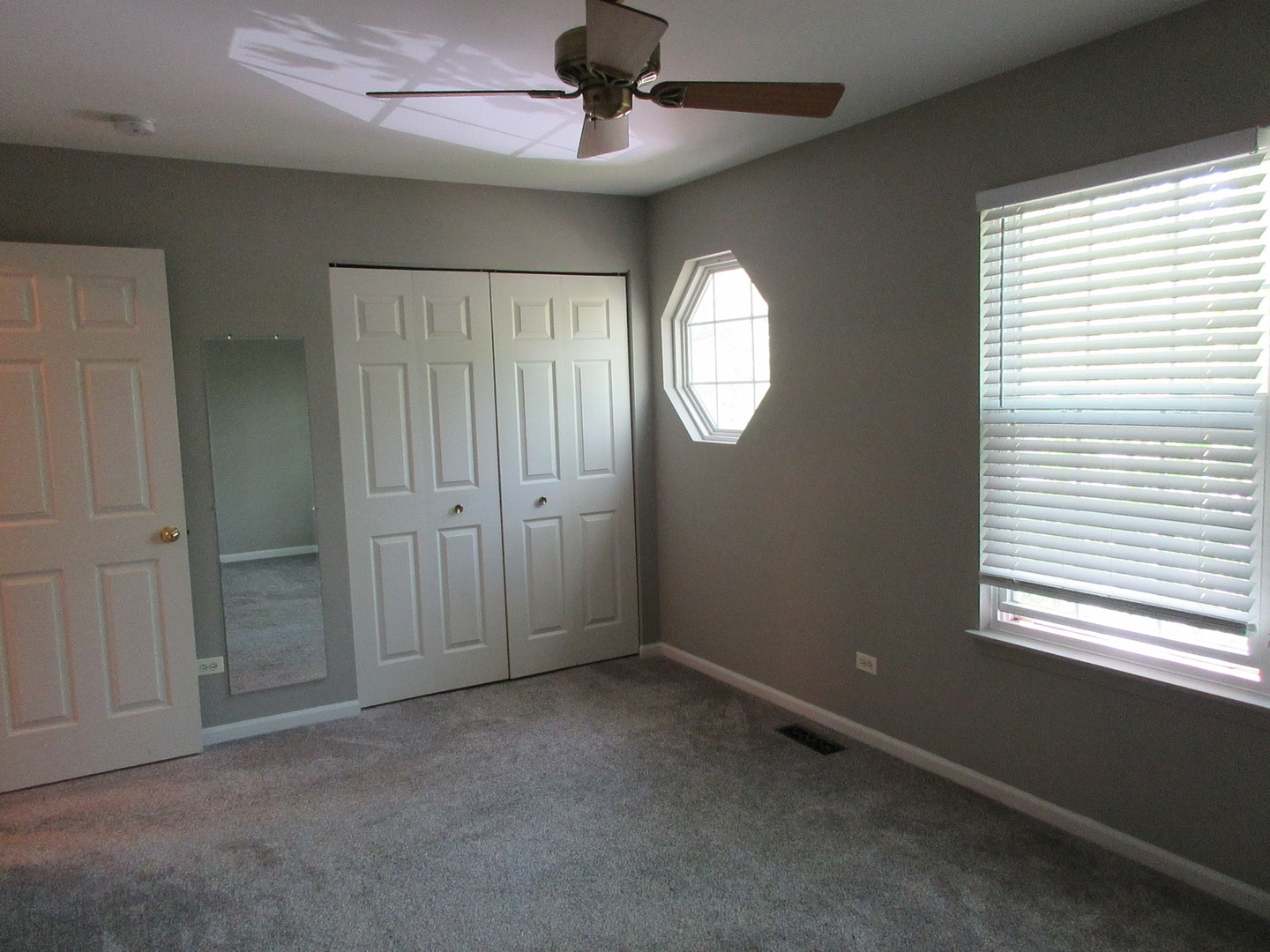 Gallery Image 23