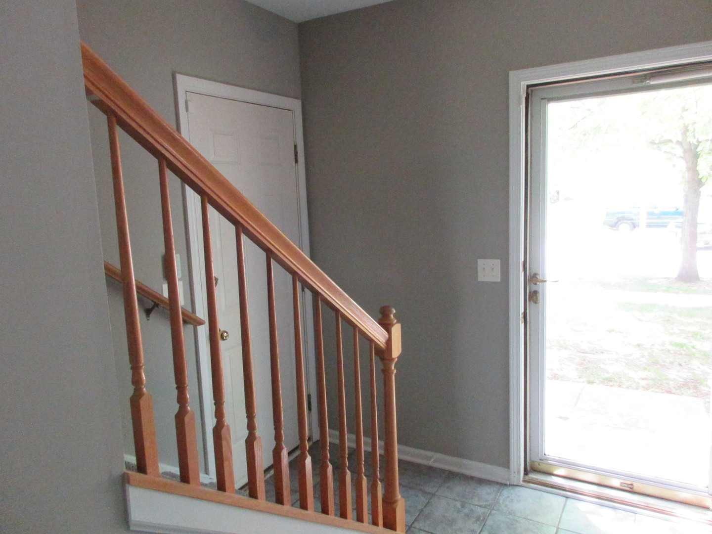 Gallery Image 17