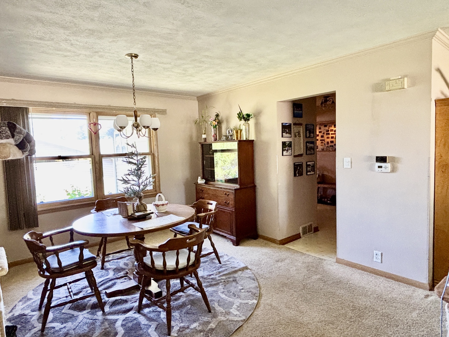 Gallery Image 15