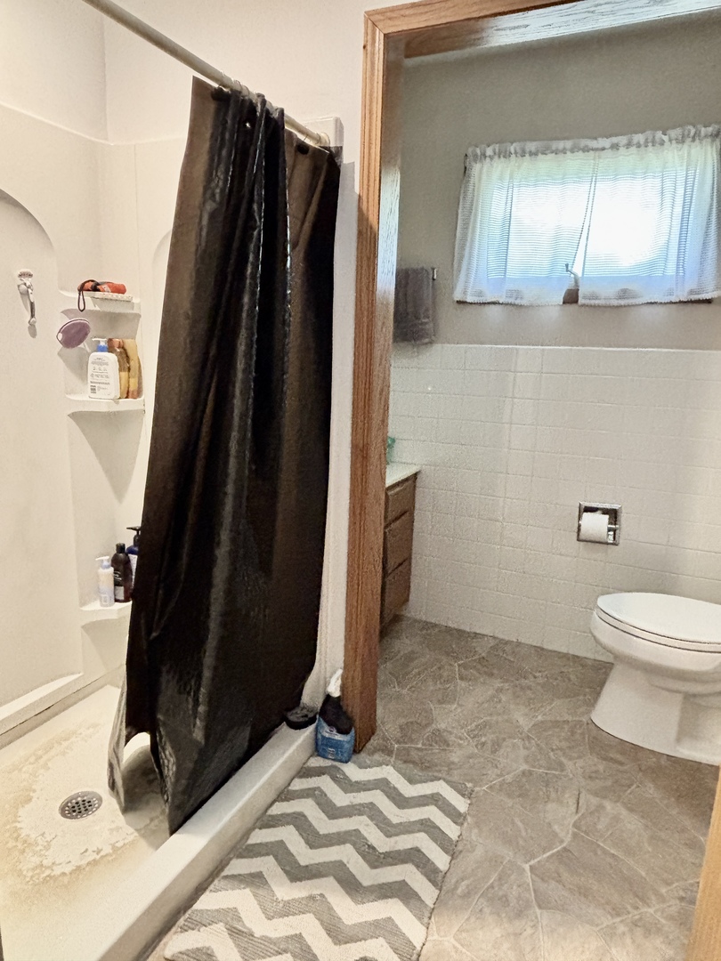 Gallery Image 22