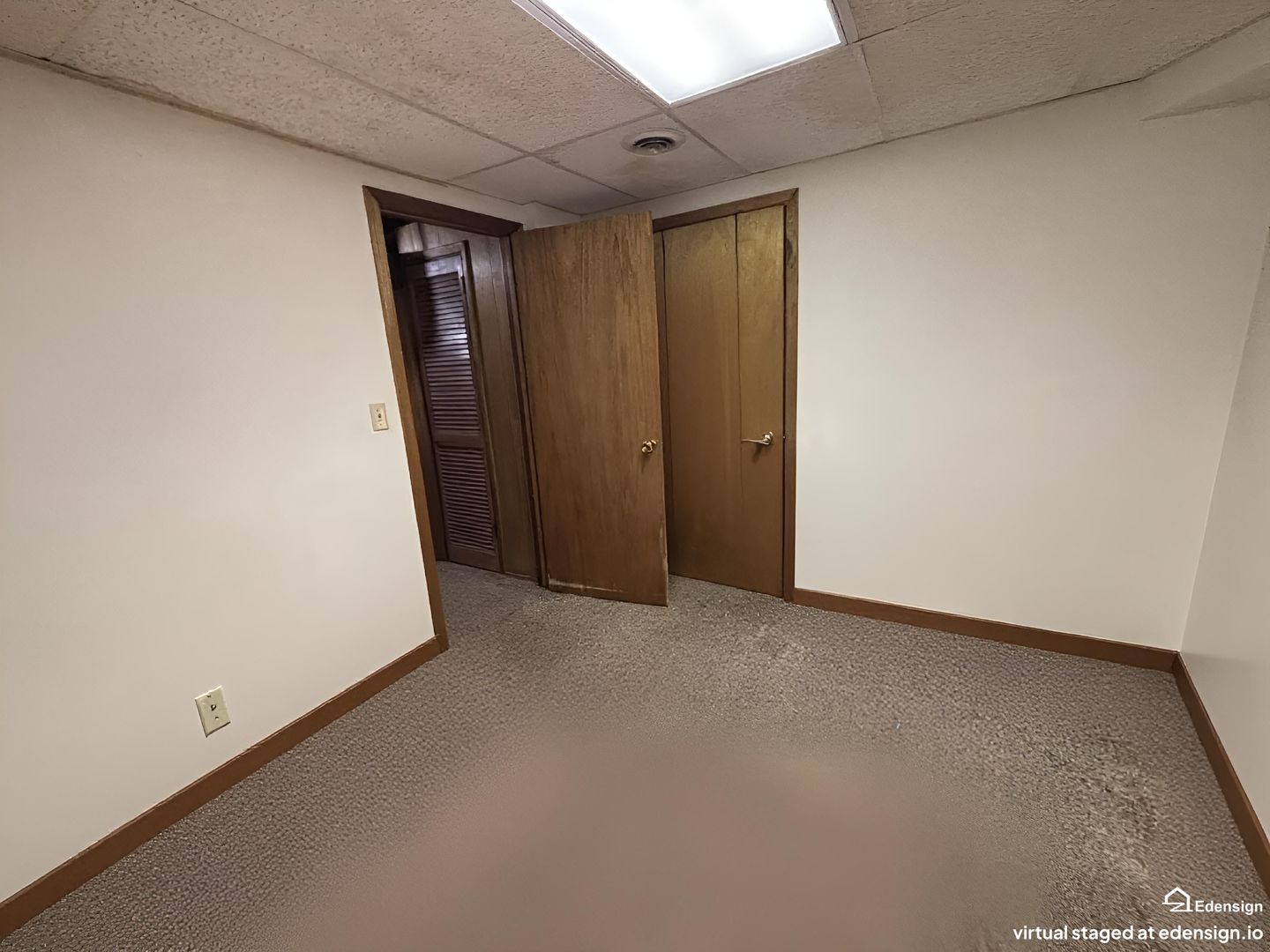 Gallery Image 30
