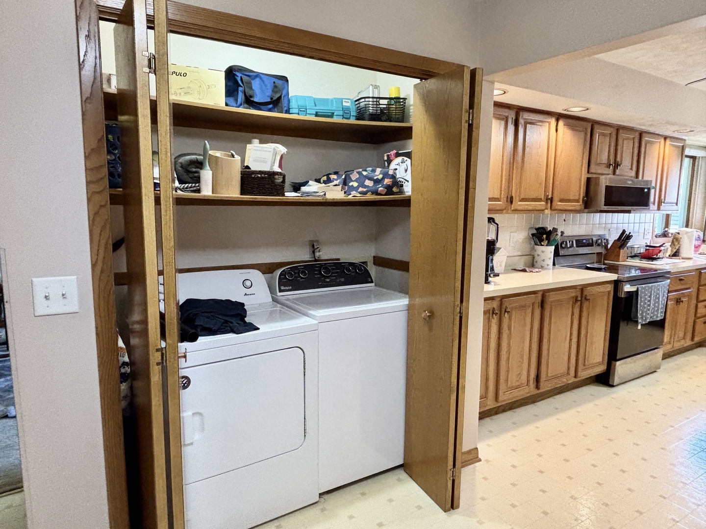 Gallery Image 14